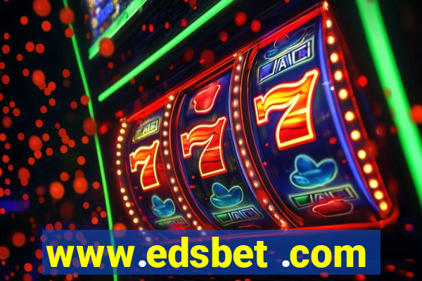 www.edsbet .com